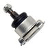 101-5114 by BECK ARNLEY - BALL JOINT