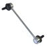 Beck Arnley 101-5124 Suspension Stabilizer Bar Link STABILIZER LINK KIT