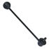 Beck Arnley 101-5129 Suspension Stabilizer Bar Link STABILIZER LINK KIT