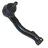 Beck Arnley 101-5142 Steering Tie Rod End TIE ROD END