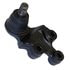 Beck Arnley 101-5146 BALL JOINT
