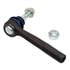 101-5151 by BECK ARNLEY - TIE ROD END