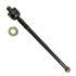 101-5164 by BECK ARNLEY - TIE ROD END