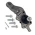 101-5166 by BECK ARNLEY - BALL JOINT