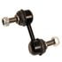 101-5179 by BECK ARNLEY - STABILIZER END LINK