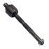 Beck Arnley 101-5185 Steering Tie Rod End TIE ROD END
