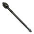 101-5186 by BECK ARNLEY - TIE ROD END