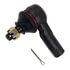 101-5194 by BECK ARNLEY - TIE ROD END