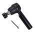 Beck Arnley 101-5195 Steering Tie Rod End TIE ROD END