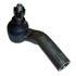 Beck Arnley 101-5196 Steering Tie Rod End TIE ROD END