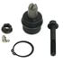 101-5198 by BECK ARNLEY - BALL JOINT