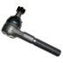 101-5197 by BECK ARNLEY - TIE ROD END