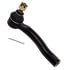 Beck Arnley 101-5200 Steering Tie Rod End TIE ROD END