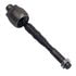 Beck Arnley 101-5189 Steering Tie Rod End TIE ROD END