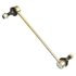 Beck Arnley 101-5216 Suspension Stabilizer Bar Link STABILIZER END LINK