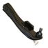 Beck Arnley 101-5219 Suspension Control Arm and Ball Joint Assembly CONTRL ARM
