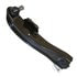 Beck Arnley 101-5220 Suspension Control Arm and Ball Joint Assembly CONTROL ARM W/BA