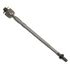 101-5221 by BECK ARNLEY - TIE ROD END