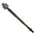 Beck Arnley 101-5222 Steering Tie Rod End TIE ROD END