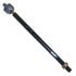 Beck Arnley 101-5225 Steering Tie Rod End TIE ROD END