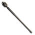 101-5230 by BECK ARNLEY - TIE ROD END