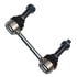 Beck Arnley 101-5231 Suspension Stabilizer Bar Link STABILIZER END LINK