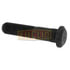 Euclid E10210L Wheel Hub Stud Wheel Hub Stud, Headed, 0.787 in./0.780 in. Body Diameter, 1.44 in. Body Length, 1.35 in. Head