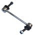 Beck Arnley 101-5232 Suspension Stabilizer Bar Link STABILIZER END LINK