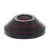 AxleTech E75700688 Steering Tie Rod Cap Steering Tie Rod Cap
