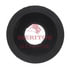 AxleTech E75700688 Steering Tie Rod Cap Steering Tie Rod Cap