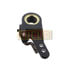 Euclid E-10949B Air Brake Automatic Slack Adjuster Air Brake Automatic Slack Adjuster, 12.25 in. Brake Size, Unhanded, 5.00