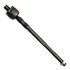 101-5233 by BECK ARNLEY - TIE ROD END