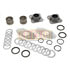 Euclid E11450HD Air Brake Camshaft Repair Kit Air Brake Camshaft Repair Kit