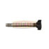 Euclid E11867 Air Brake Camshaft Air Brake Camshaft, Right Side