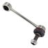 101-5235 by BECK ARNLEY - STABILIZER END LINK