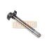 Euclid E11866 Air Brake Camshaft Air Brake Camshaft, 16.50 in. Brake Diameter, 1.50 in. Bushing Journal Diameter, Left Hand