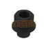 Euclid E15681 Wheel End Sleeve Nut Set Wheel End Sleeve Nut Set, 19mm Shoulder Length, Replaces GL-2919, SLN22195, 333SN19,
