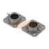 Euclid E-1318A Air Brake Camshaft Bushing Air Brake Camshaft Bushing
