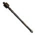101-5238 by BECK ARNLEY - TIE ROD END