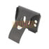 Euclid E2681A Air Brake Chamber Bracket Air Brake Chamber Bracket