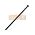 Euclid E-3197 Leaf Spring Center Bolt Leaf Spring Center Bolt, 12.00 in. Bolt Length, 0.75 in. Head Diameter, 9.50 in.