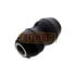Euclid E-4410A Beam Axle Pivot Bushing Beam Axle Pivot Bushing, 1-1/8 in. Inside Diameter, 2-3/4 in. Outside Diameter,