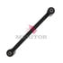 Euclid E4825 Cab Air Suspension Torque Arm Kit Cab Air Suspension Torque Arm Kit, 7/8 in. Bolt Hole Diameter, 7/8 in. Bushing
