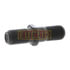 Euclid E-5558-L Wheel Hub Stud Wheel Hub Stud, Shoulder, 1.12 in. Collar Diameter, 0.22 in. Collar Length, 1.59 in. Hub End