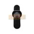 Euclid E-5929-R Wheel Lug Stud Wheel Lug Stud, Shoulder, 1.12 in. Collar Diameter, 0.200 in. Collar Length, 3 in. Hub End