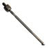 101-5242 by BECK ARNLEY - TIE ROD END