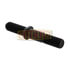 Euclid E-5929-R Wheel Lug Stud Wheel Lug Stud, Shoulder, 1.12 in. Collar Diameter, 0.200 in. Collar Length, 3 in. Hub End