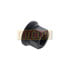Euclid E6000ABK Wheel Cap Nut Wheel Cap Nut, 33mm Hex, 31mm High, M22 x 1.5