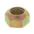Euclid E6060R Wheel Cap Nut Wheel Cap Nut, 1 3/4 in. Hex, 1 in. High, 1-1/8"-16