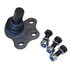 101-5246 by BECK ARNLEY - BALL JOINT